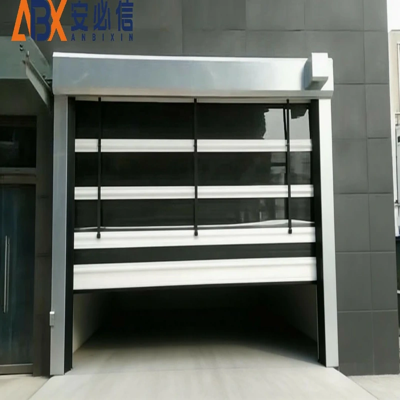 周口市充气式门封